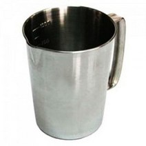 스텐비커(1L)