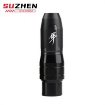 스즈키 하야부사 GSX1300R GSX 1999- 바이크 오토바이 액세서리 배기 낙하 방지 슬라이더 충돌 패드, 09 Black-B