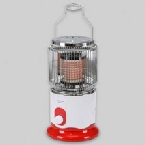 기타 바보사랑[천지몰]전기난로 히터원통 KCE-2000 유니맥스, 상세 설명 참조, 상세 설명 참조