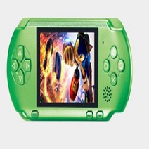 가정용오락실게임기 펌프 바탑 철권 오락기 3 