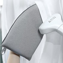 단열 커버 다리미 장갑 생활용품 다리미판 5785322ea greenicon55*719643065gf, 본상품선택