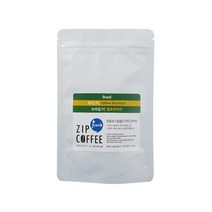 [집커피] 브라질 NY2 FC 옐로우버번 당일로스팅 원두커피, 모카포트용, 100g