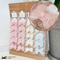 +[BOKS]+강아지헤어핀 애견핀 머리삔 패션핀 애완악세서리 강아지핀 반려핀 머리핀 주얼리+[MARKET]+