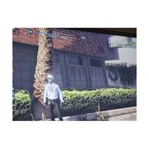 패스트런 72억 현금이 gta 5 Mod xbox One설명 읽기