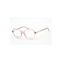 마크제이콥스 MARC 512 035J 00 안경테 핑크 프레임 50mm