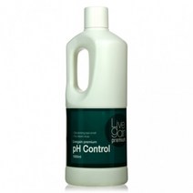 새한 리브겐 pH 컨트롤 1000ml