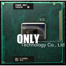 I5750무료 latop 코어 B950 CPU 2.1G/2M SR07T LGA 1156 32 나노 미터 프로세서, 한개옵션0