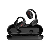 피스넷 강력한 통화품질 핸즈프리 오픈형 무선 블루투스 이어폰 올웨이즈, 피스넷 올웨이즈