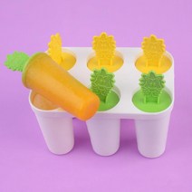 소풍 피크닉 아이스크림 캔디바 당충전 기념일선물 어린이후식 체육대회 할로윈과자 화이트데이 학교간식