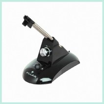 모두숍 스피커와 강의 비대면 수업 CA-5000 버튼 마우스번지+사운드 분배기 재택근무 PILLAR W6504E9 헤드셋을 컴소닉 직장 영상 볼륨조절 화상회의 온라인 인터넷 하나로 회의 케이스 파워, 모두숍 1
