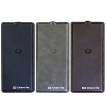 세르페즈 9V QC3.0 고속 무선충전패드 가정용 충전기 퀵 아이폰 X XR V40 V30 G6+ G9, 가죽그레이