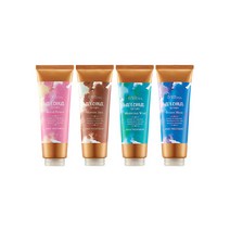 데미 헤어시즌스 아로마시럽스 트리트먼트 240g, 프로즌문 트리트먼트 240g