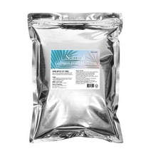 발롱뷰티 시크릿덤 네츄럴모델링 콜라겐진주 모델링팩 고무팩 2000ml 모델링마스크팩, 1개, 1개