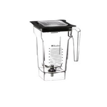 블렌텍 컨테이너 볼 믹서 Blendtec 40-609-50