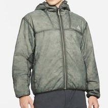 [국내매장품]나이키 ACG 써마핏 ROPE DE DOPE 패커블 자켓 DJ1257-320