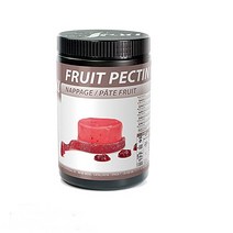 소사 sosa 팩틴 NH 500g 베이킹 재료