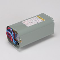 나트륨램프용 안정기 (B/T) 100W 220V led컨버터 led수리 diyled 리폼모듈 led등안정기 안정기교체 led교체