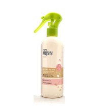 더페이스샵 보들보들 때필링 플로럴향 (300ml), 300ml, 1개