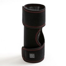 투석혈관 케어 보호대 핫팩 혈관키우기 혈액투석용품, 3세대 싱글10000mAh 파워뱅크 탑재
