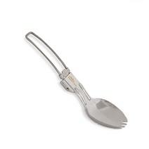 [AMG티타늄]티타늄 폴딩 스포크, 단품