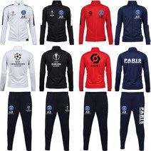 파리셍제르망 PSG 트레이닝셋트 트랙수트 트랙탑 트랙팬츠
