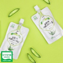 알로에 사포나리아즙 30포(고급형), 상세페이지 참조, 상세페이지 참조, 상세페이지 참조, 상세페이지 참조