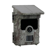 타이거 SUN6800 태양광충전식 야간 열감지감시카메라 농작물CCTV 송이버섯 벌통 양봉장 감시 전원주택 공사장감시캠 타임랩스캠, 메모리32GB