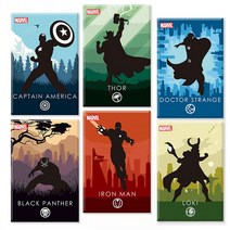 아이러브페인팅 DIY 캔버스형 일러스트 그리기 2030, 13.일러스트로켓