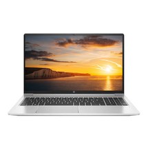 HP 2021 프로북 450 G8 38.1cm 인텔 I5-1135G7 16G 512G MX450, WIN10 Home, 실버, 16GB, 512GB, 코어i5, 2Z9A5PA