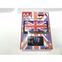 레저용 유니언잭레저용3구소켓 소켓 충전소켓 3구소켓