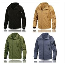 - MIL-TOP windbreakers Jacket 밀탑 윈드브레이커 자켓/윈드자켓/밀리터리 윈드브레이커/밀리터리 바람막이/바람막이/가성비