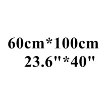 10mm Insulation Material Auto Door Car Hood Soundproofing Firewall Ceiling Shield Deadener Proof Mat, 하나, white