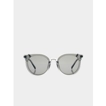 베디베로 선글라스 VE2071/GRY VE2071GRY 335941