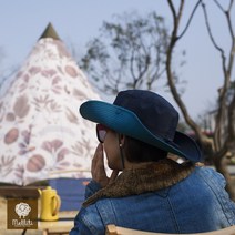 멜리띠 써플렉스 등산모자 여름모자 남자모자 여자모자 싸파리모자 아웃도어모자
