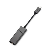 [아스텔앤컨sa700] 아스텔앤컨 AK HC2 Hi-Fi Dual DAC Cable 꼬다리 CS43198