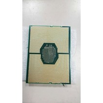 5800x AMD Ryzen 7 5800X R7 3.8GHz 8 코어 16 스레드 CPU 프로세서 7NM L3 = 32M 소켓 AM4, 한개옵션0