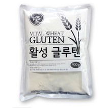 활성글루텐 가루(프랑스산) 900g, 글로벌트랜스센터 1, 글로벌트랜스센터 본상품선택