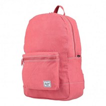 HERSCHEL SUPPLY CO. Backpack 45623649GV107317