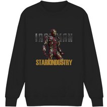 위너패밀리/후드티/남자티/반팔티/맨투맨/긴팔티/3XL/빅사이즈/IRON/MAN/연예인/티셔츠/6J-10