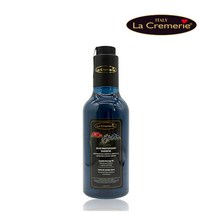 라끄레메리에(이탈리아)스웨디쉬 마사지오일 1000ml