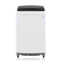 LG전자 통돌이 일반세탁기 TR12WL 12kg 방문설치, 화이트