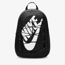 (국내매장판) 나이키 헤이워드 백팩(26L) DV1296-010