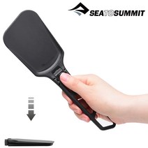 [씨투써밋] 캠프 키친 폴딩 스패츌라 뒤집개