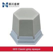스노우보드 왁싱 스키 왁스 크라운 및 브릿지 수복물 생산을위한 지오 클래식 모델링 특수 렌퍼트, 13 4970200