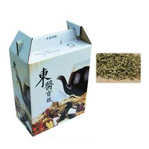 백질려 건강차 주문후제조 선물용 건강즙, 단품, 단품