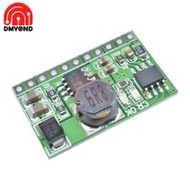 무정전 전원공급 장치 dc 5v 2.1a out ups 모바일 diy 충전기 스텝 업 dc dc 컨버터 부스트 모듈 3.7v 18650 리튬 배터리 보드