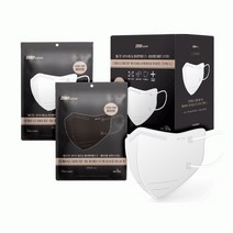 국산 KF94 대형 새부리형 마스크 케이에프94 편의점 일회용 kf9450매, 국산 새부리형 KF94 마스크(화이트)