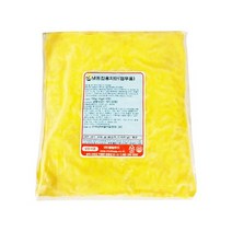 풍림 냉동 김용지단 700g, 10개