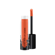 MAC 맥 페이턴트 페인트 립 라커 3.8g, 1개, 페인티드 데저트