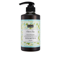 닥터올가 로즈마리민트 샴푸 500ml